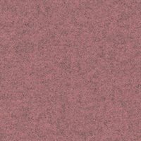 Desalto_24 _Kvadrat_DivinaMelange3_C0617_preview